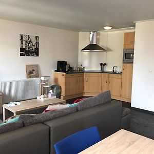Huis "Holiday"